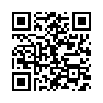 RMCS0402FT12K7 QRCode