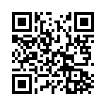 RMCS0402FT13K3 QRCode