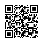 RMCS0402FT169K QRCode