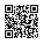 RMCS0402FT178K QRCode