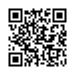 RMCS0402FT1K20 QRCode