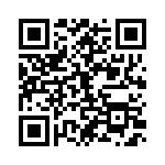 RMCS0402FT1K43 QRCode