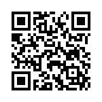 RMCS0402FT1K50 QRCode