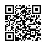 RMCS0402FT221K QRCode