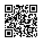 RMCS0402FT249R QRCode