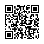 RMCS0402FT255R QRCode