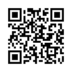 RMCS0402FT261K QRCode