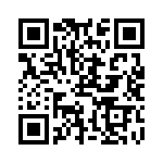 RMCS0402FT2K61 QRCode