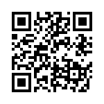 RMCS0402FT30K1 QRCode