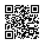 RMCS0402FT30K9 QRCode