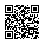 RMCS0402FT3K65 QRCode