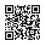 RMCS0402FT402R QRCode