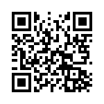 RMCS0402FT47R0 QRCode