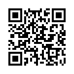 RMCS0402FT499K QRCode