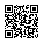 RMCS0402FT4K75 QRCode