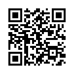 RMCS0402FT4M12 QRCode