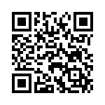 RMCS0402FT60K4 QRCode