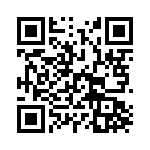 RMCS0402FT681K QRCode