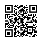 RMCS0402FT6K65 QRCode