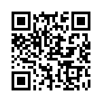 RMCS0402FT787R QRCode