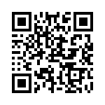 RMCS0402FT80R6 QRCode