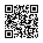 RMCS0402FT8K25 QRCode