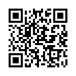 RMCS0402FT931R QRCode