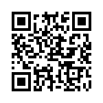 RMCS0402JT1R50 QRCode