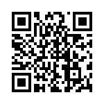 RMCS0402JT75R0 QRCode