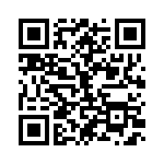 RMCS0603FT10K5 QRCode