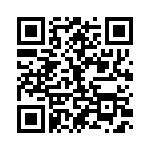 RMCS0603FT10R0 QRCode