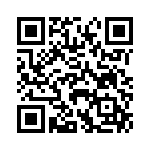 RMCS0603FT14K3 QRCode