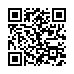 RMCS0603FT15K4 QRCode