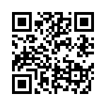 RMCS0603FT1K30 QRCode