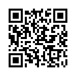 RMCS0603FT1K40 QRCode