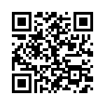 RMCS0603FT1K50 QRCode