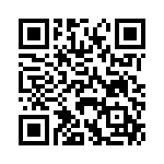 RMCS0603FT20K5 QRCode