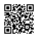 RMCS0603FT21K5 QRCode