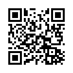 RMCS0603FT24R9 QRCode