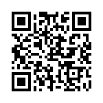 RMCS0603FT270R QRCode