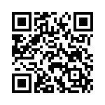 RMCS0603FT2K26 QRCode