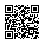 RMCS0603FT2K49 QRCode