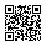 RMCS0603FT332R QRCode