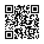 RMCS0603FT34K0 QRCode