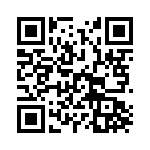 RMCS0603FT36R5 QRCode