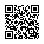 RMCS0603FT41K2 QRCode