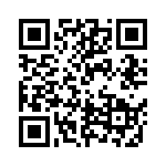 RMCS0603FT48K7 QRCode