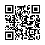 RMCS0603FT536K QRCode