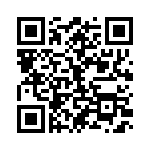 RMCS0603FT59K0 QRCode