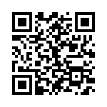 RMCS0603FT5R10 QRCode